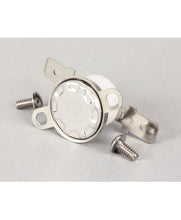 ANTUNES 7000458 THERMOSTAT KIT #4030373