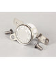 ANTUNES PARTS 7000458