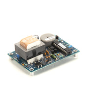 ANTUNES 4070046 TIMER  ELECTRONIC