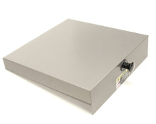 ANTUNES 7000237 TOP COVER KIT