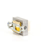 ANTUNES PARTS 4010217