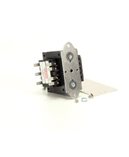ANTUNES 7000319 TRANSFORMER REPLACEMENT