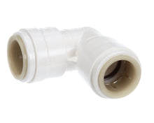 ANTUNES 2190156 UNION ELBOW