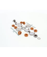 ANTUNES 7000539 UNIVERSAL VCT BEARING