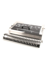 ANTUNES 7000918 UTK DOOR REPLACEMENT KIT