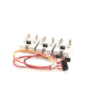 ANTUNES 7000679 UT WIRE SET AND RELAY