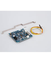 ANTUNES 7000739 VCT CONTROL BOARD KIT