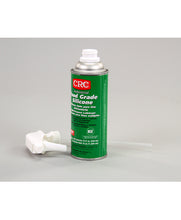 ANTUNES 7000347 VCT S BEARING LUBE KIT