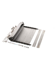ANTUNES 7000736 VERTICAL CONVEYOR KIT