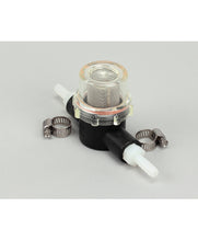 ANTUNES 7000333 WATER LINE STRAINER KIT