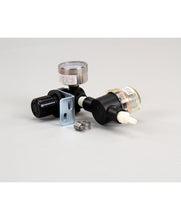 ANTUNES 7000314 WATER PRESSURE REG KIT