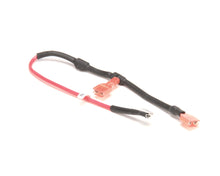 ANTUNES 0700731 WATER PUMP DIODE ASSY.