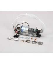 ANTUNES 404K101 WATER PUMP KIT-115V