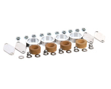 ANTUNES 7001053 BEARING KIT