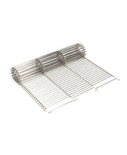 ANTUNES 7000758 WIRE BELT KIT VCT-2010