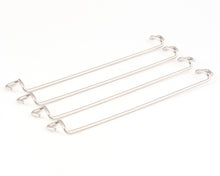ANTUNES 7000770 WIRE BELT MASTER LNK KIT