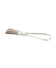 ANTUNES PARTS 2130173