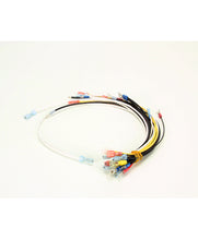 ANTUNES 0700580 WIRE SET