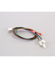 ANTUNES 0700655 WIRE SET  PCB/LED S