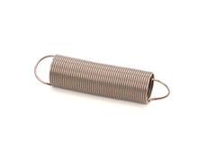 ALADDIN-TEMP-RITE 12405 SPRING 4 17-7SS