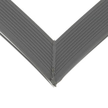 ALADDIN-TEMP-RITE 13202 DOOR GASKET