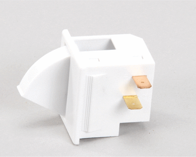 ALADDIN 21042 ACTIVATION SWITCH WHITE