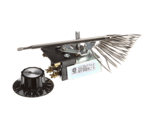ALADDIN-TEMP-RITE 24855 THERMOSTAT