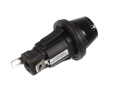 ALADDIN 513792 FUSE HOLDER  20 AMP