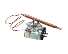 ALADDIN-TEMP-RITE 92508 THERMOSTAT