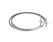 ALADDIN-TEMP-RITE 92511 HEAT ELEMENT 208V