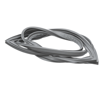 ALADDIN 92985 GASKET DOOR AIR CURTAIN  45X23.75X0.6875