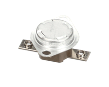 ALADDIN-TEMP-RITE 93103 THERMOSTAT 230F NON-ADJ