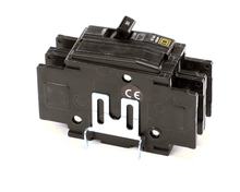 ALADDIN-TEMP-RITE 94737 30A BREAKER