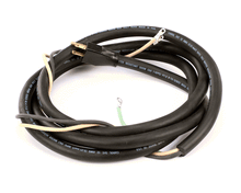 ALADDIN-TEMP-RITE 94837 ASSEMBLY CORD/PLUG 12/3 DHO7