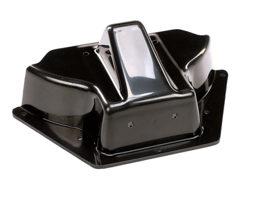 ALADDIN 96242 GUIDE  PELLET