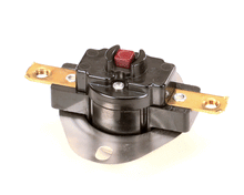 ALADDIN-TEMP-RITE 96392 THERMOSTAT HIGH LIMIT