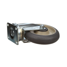 ALADDIN-TEMP-RITE 97223 CASTER