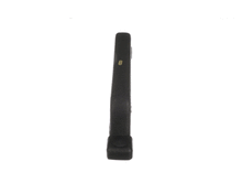 ALADDIN-TEMP-RITE 97227 HANDLE PUSH RS7/10