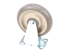 ALADDIN-TEMP-RITE 97228 CASTER 5 RIGID RS7/10