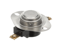 ALADDIN-TEMP-RITE 97319 THERMOSTAT 320F NON ADJ