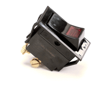 ALADDIN-TEMP-RITE 97539 SWITCH PWR DH07 8 15 16