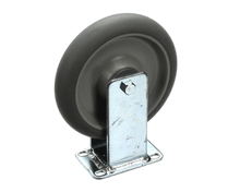 ALADDIN-TEMP-RITE 97579 CASTER 6IN  RIGID