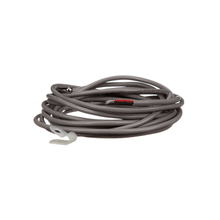 ALADDIN-TEMP-RITE 97847 THERMISTOR PROBE