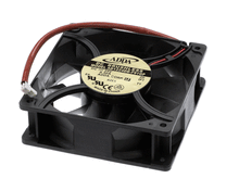 ALADDIN-TEMP-RITE 98902 FAN COIL IND