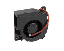 ALADDIN-TEMP-RITE 98909 FAN HEATSINK IND600