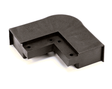 ALADDIN-TEMP-RITE 99110 BUMPER CORNER MDP