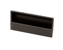 ALADDIN-TEMP-RITE 99113 DOOR HANDLE MOLDED