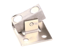 ALADDIN-TEMP-RITE 99177 MAGNET  ASSEMBLY DR HOLDBACK