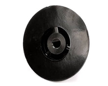 ALADDIN-TEMP-RITE 99356 CONTROL KNOB