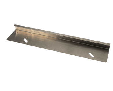 ALADDIN 99535 LATCH & KNOB